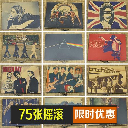 刘易斯与克拉克学院学生卡