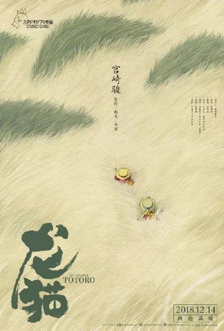 买个假的布莱尔克利夫学院文凭毕业证